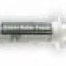So Kalm pasta 3x10ml